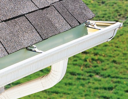 Crystal Cleaning Service $50 for a complete gutter cleaning ($120 value) Crystal Cleaning Service $50 for a complete gutter cleaning ($120 value)