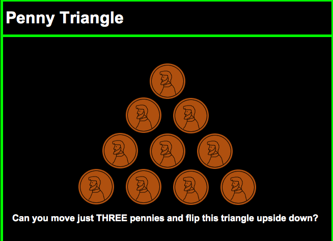 fun math problems fun math problems
