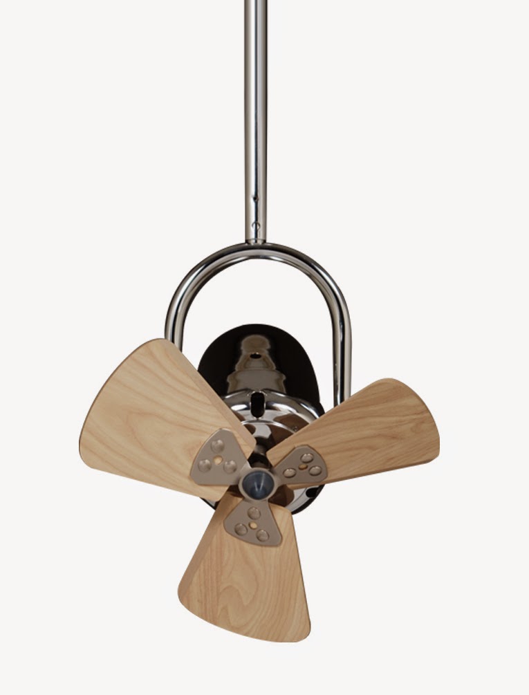 Roamingglass Renovation Ceiling Fans The Last Fan I Want To Introduce Is Vento Fino At 13 A Really Small That Can Be Ceiling Or Wall Mounted As This Model Does Not Turn