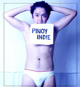 pnoy indie: Miko Pasamonte, actor of Kapeng Barako indie film sex