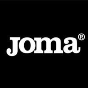 Joma Sport