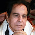 Dilip Kumar’s house: Court asks Pakistan government on takeover