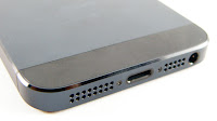 Apple iPhone 5: Pics Specs Prices and defects