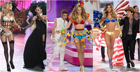 Justin Bieber Secrets