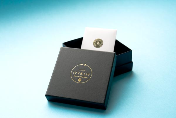35+ Inspiring Jewelry Packaging Ideas: From Simple to Stunning – Arka