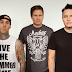 So Sorry It's Over : The Sad State of Blink-182