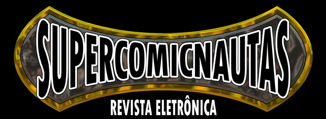 Supercomicnautas