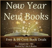 A new year! a new book? The Book Bag: Banned Books Week Giveaway Hop 2016