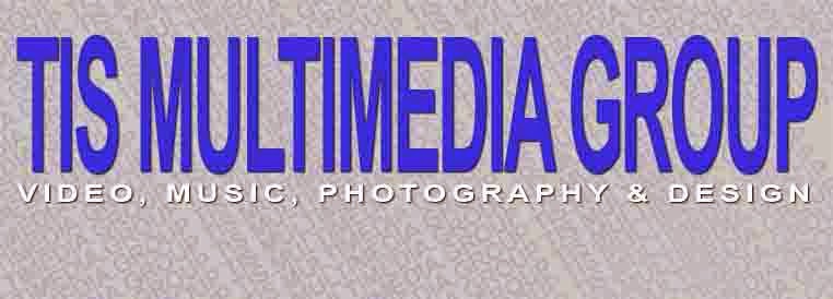 Tis Multimedia Group