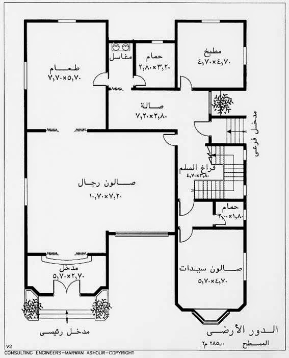الميكروويف في هذه الأثناء محكمة مخطط حمام Mav Madeinitaly It الميكروويف في هذه الأثناء محكمة مخطط حمام Mav Madeinitaly It