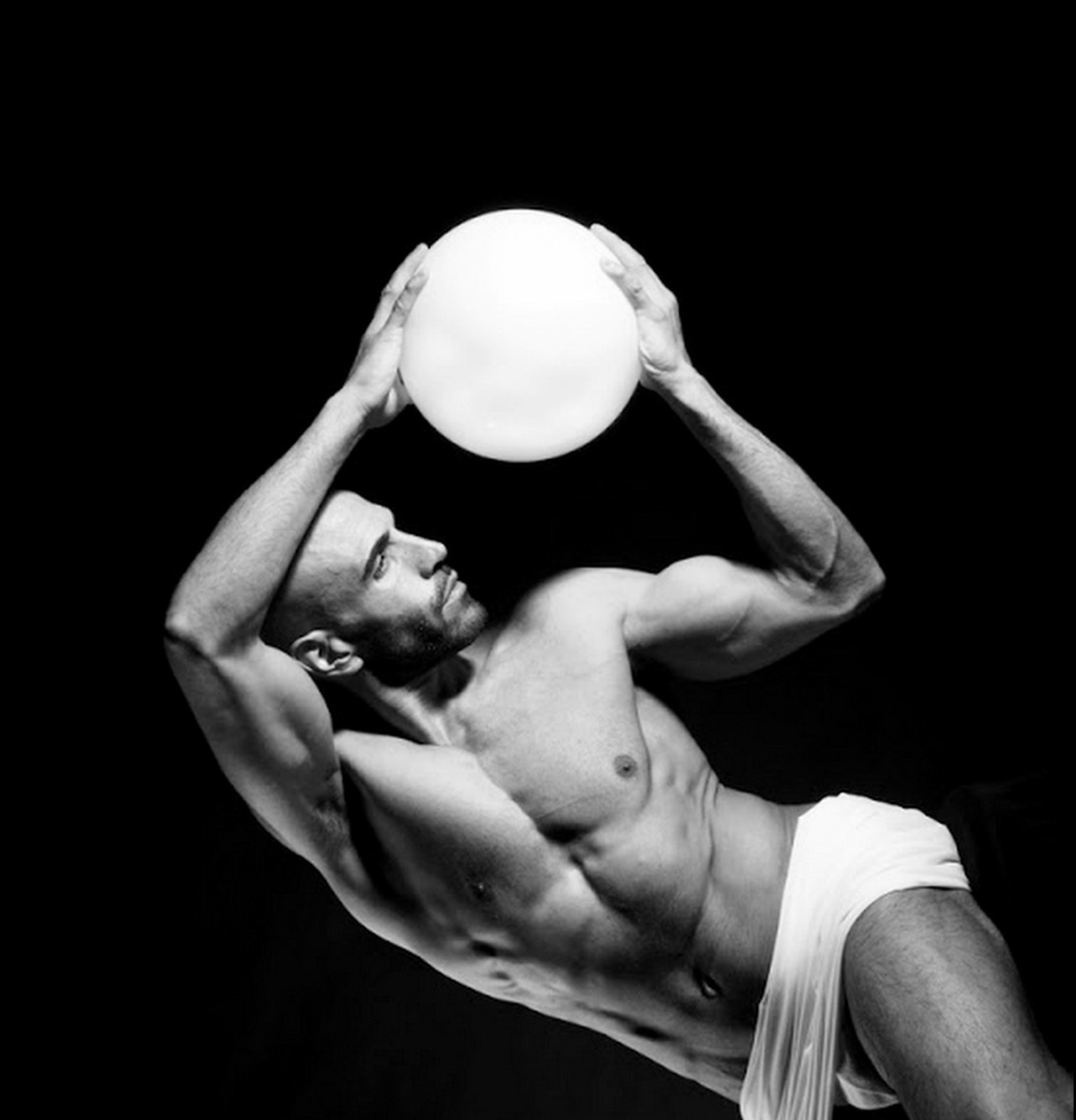 FOTOGRAFIA MASCULINO fotografia masculino: