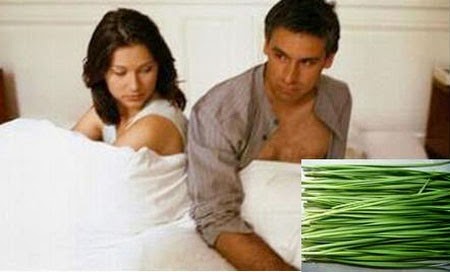 [Image: chua-yeu-sinh-ly-nam-bang-la-he.jpg]