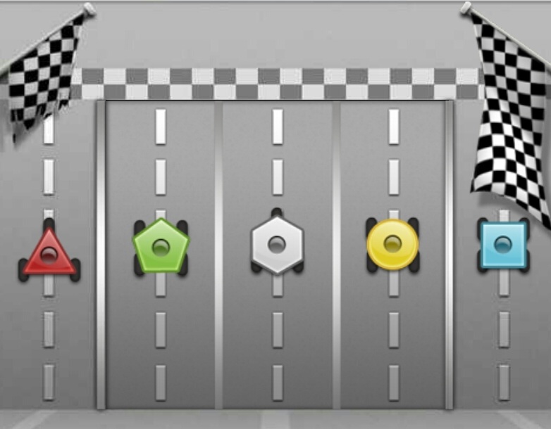 Solved 100 Floors Walkthrough Levels 71 To 80