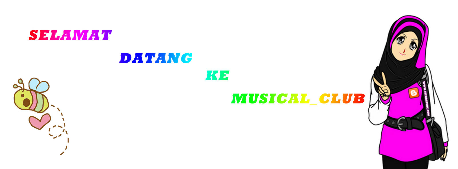 The_Musical_Club