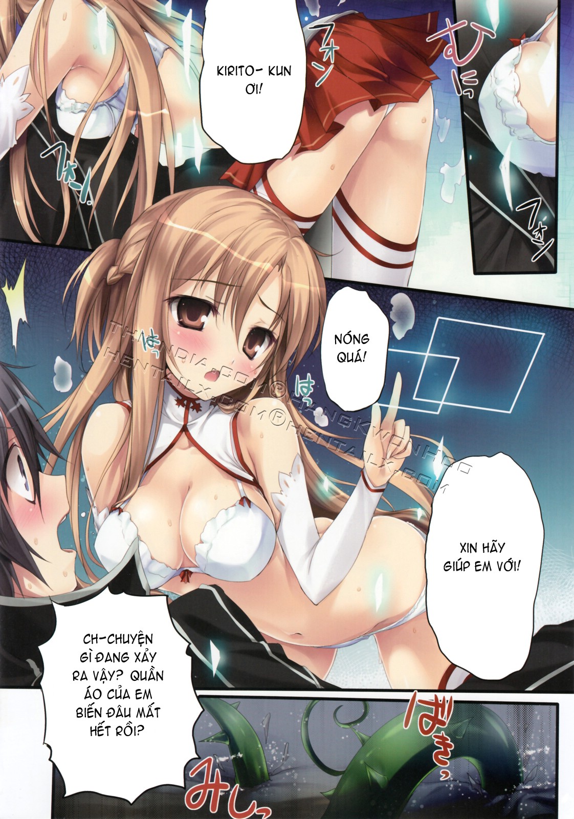 gocchoi.com 06 Vật phẩm kích dục