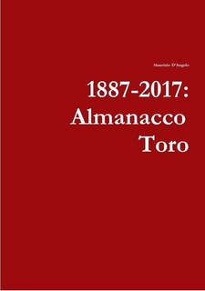 almanaccoTORO2017