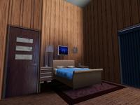 bluemodern-mainBR.jpg
