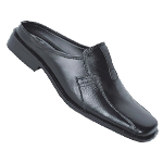 sepatu listrik sepatu listrik