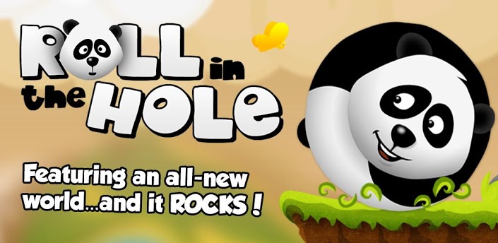 Roll in the Hole 1.0.6