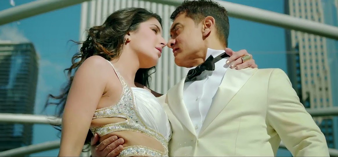 old bollywood movies hot scenes old bollywood movies hot scenes