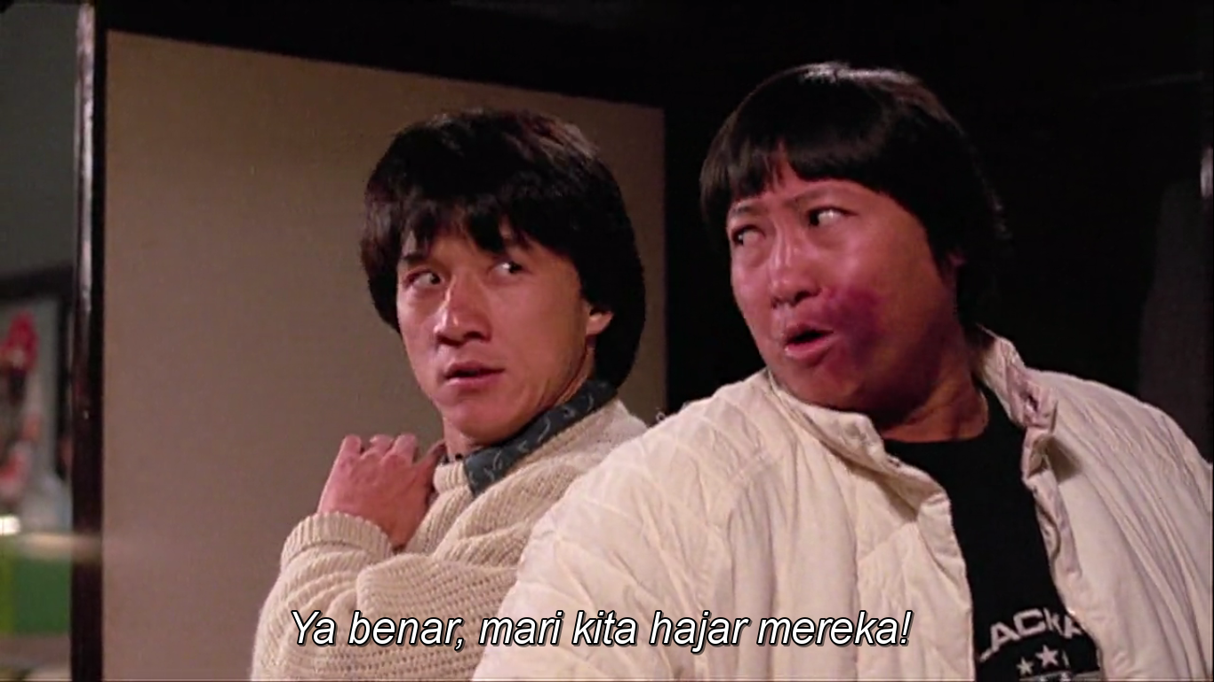 subtitle indonesia who am i jackie chan subtitle indonesia who am i jackie chan