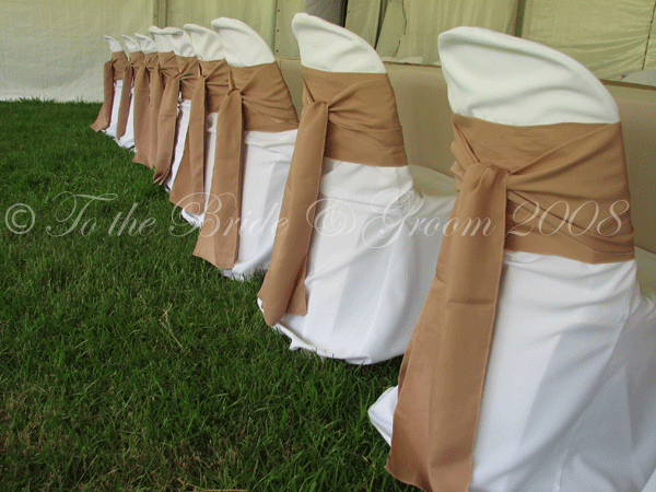 Slip On Chair Covers The Best Wedding Ideas