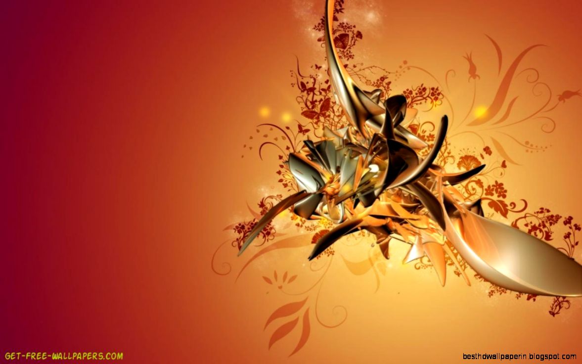 Wallpaper Abstract Art 2016 HD Wallpapers 2016 Wallpaper Abstract Art 2016 HD Wallpapers 2016