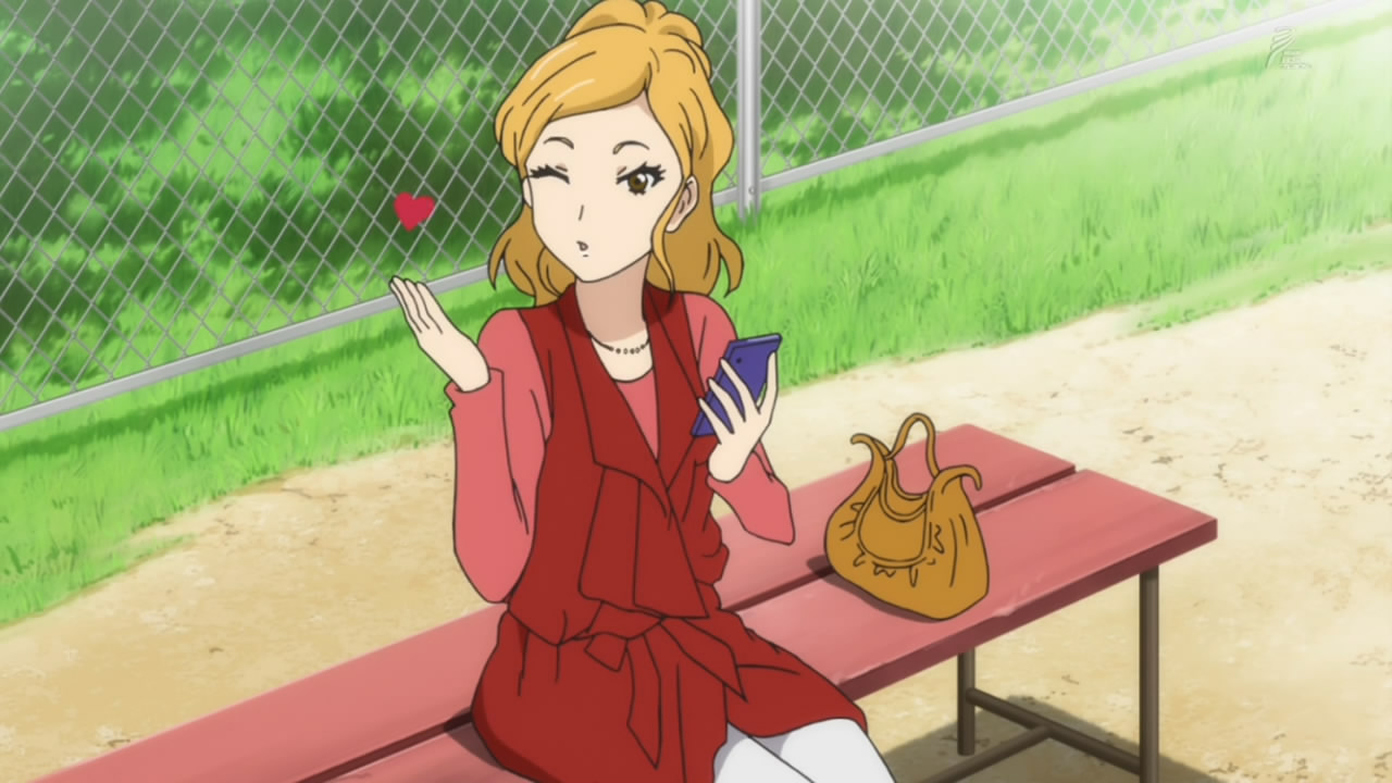 Avicii playlist - BEST songs - YouTube