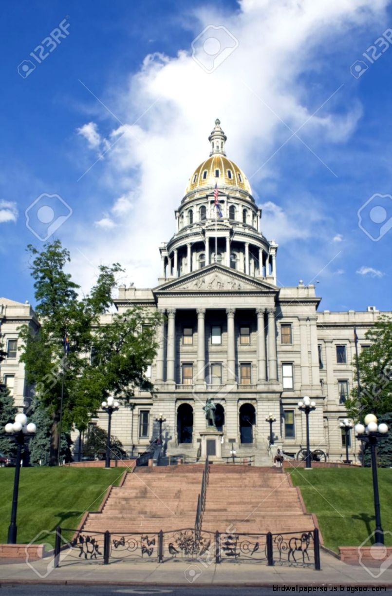 Denver Tourism Stock Photos Images Royalty Free Denver Tourism Denver Tourism Stock Photos Images Royalty Free Denver Tourism