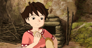 Get Shockfx Sanzoku No Musume Ronja 2015 International Emmy Kids HD Get Wallpaper Shockfx Sanzoku No Musume Ronja 2015 International Emmy Kids Free