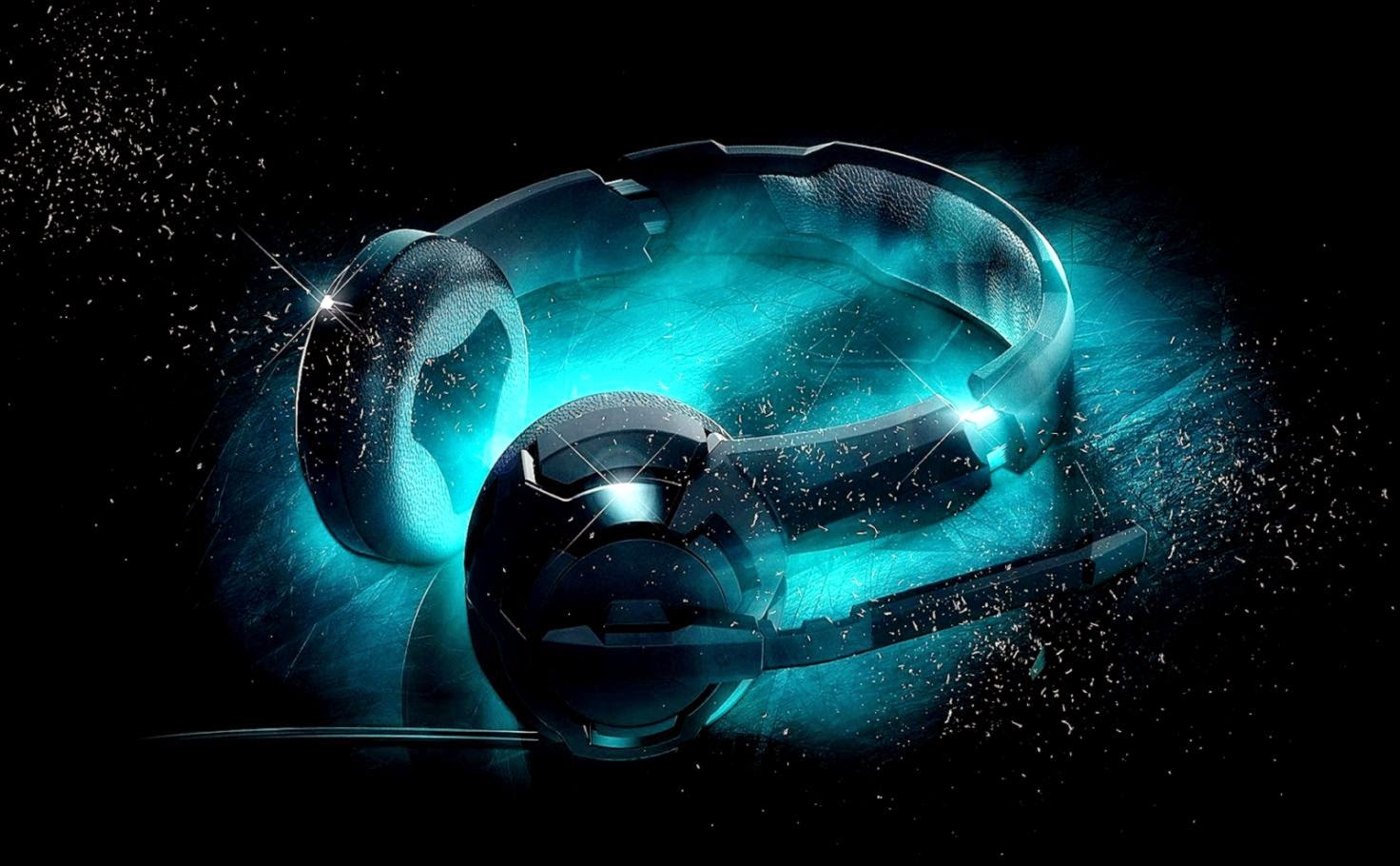 Cool HD Music Wallpapers 6956144 Cool HD Music Wallpapers 6956144