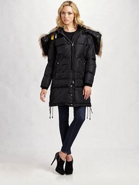 outlet parajumpers italia