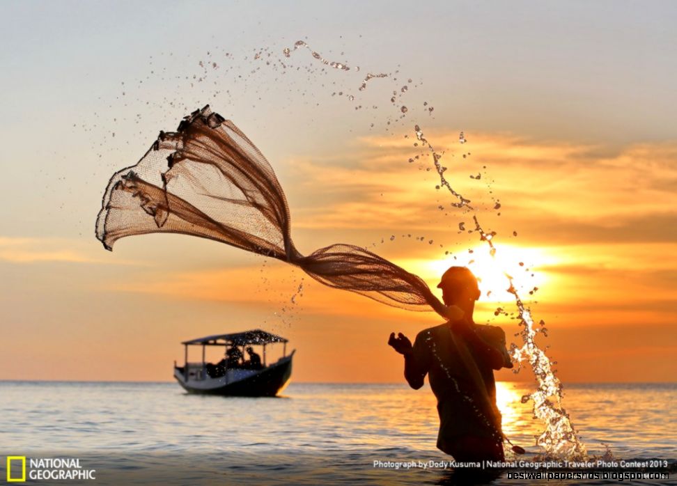 Winners Winners Gallery Traveler Photo Contest 2013 National Winners Winners Gallery Traveler Photo Contest 2013 National
