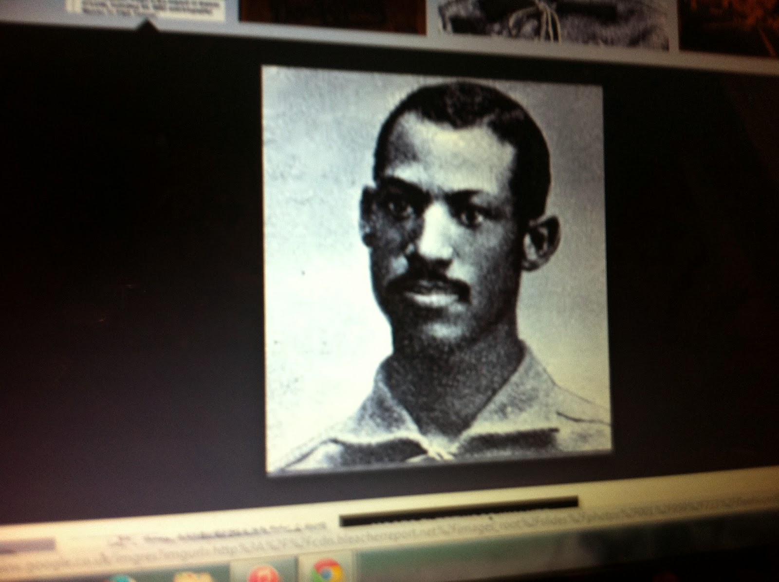 THE BLACK SOCIAL HISTORY BLACK SOCIAL HISTORY AFRICAN AMERICAN