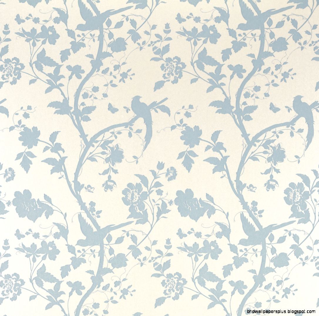 Laura Ashley Duck Egg Laura Ashley Duck Egg