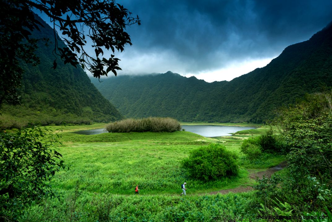 National Geographic Daily Travel Photo Best of 2015 National Geographic Daily Travel Photo Best of 2015