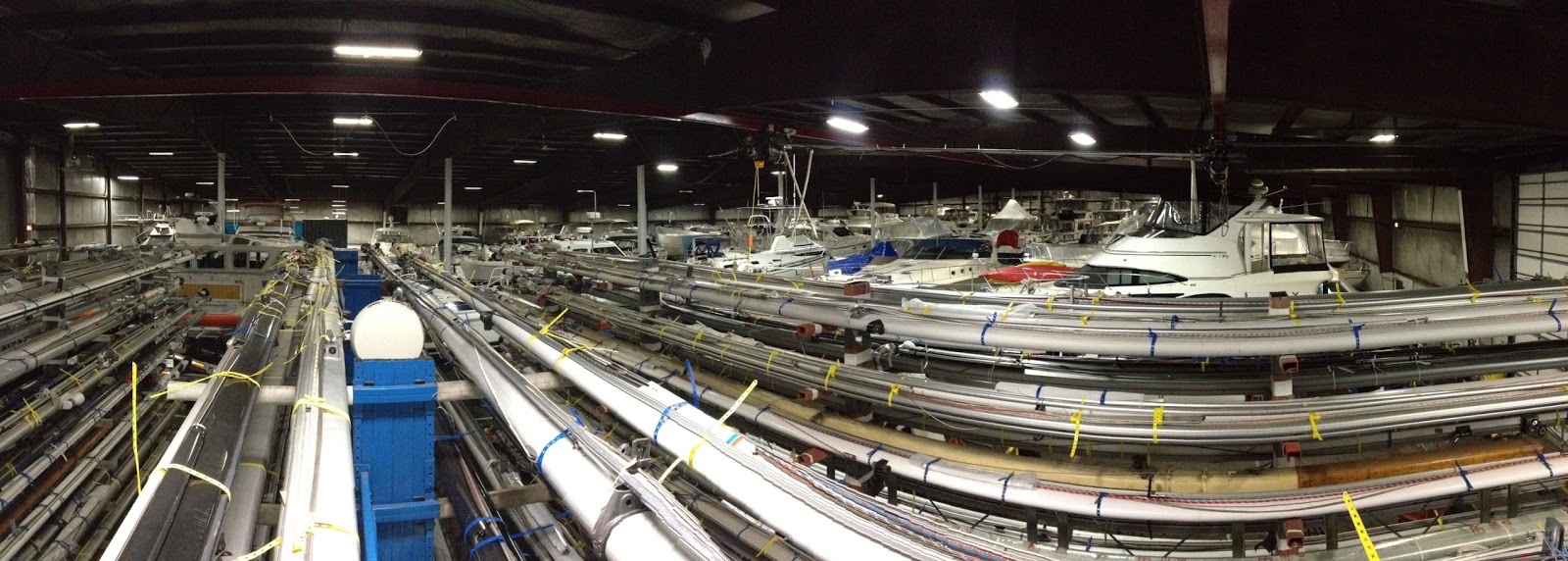 Racks Bar Crowley La at Jean Boone blog