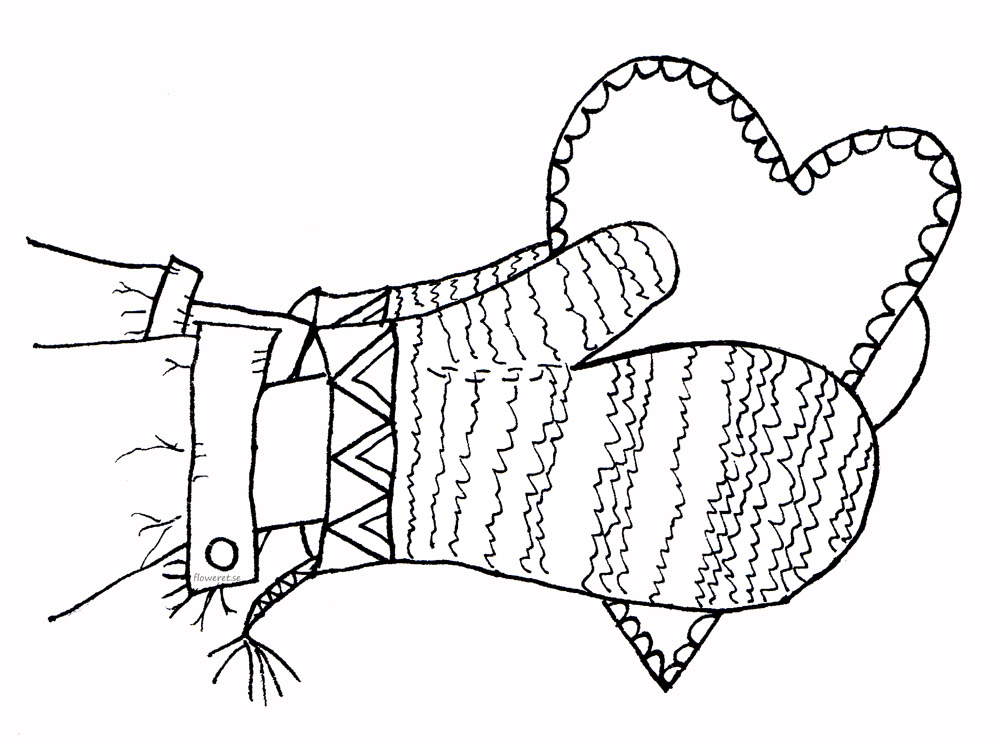 Jom Kippur + Eid al-Adha + kanelbullens dag Vantehjarta