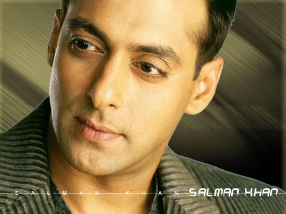 God Tussi Great Ho 2008 Hindi HDRip - YouTube