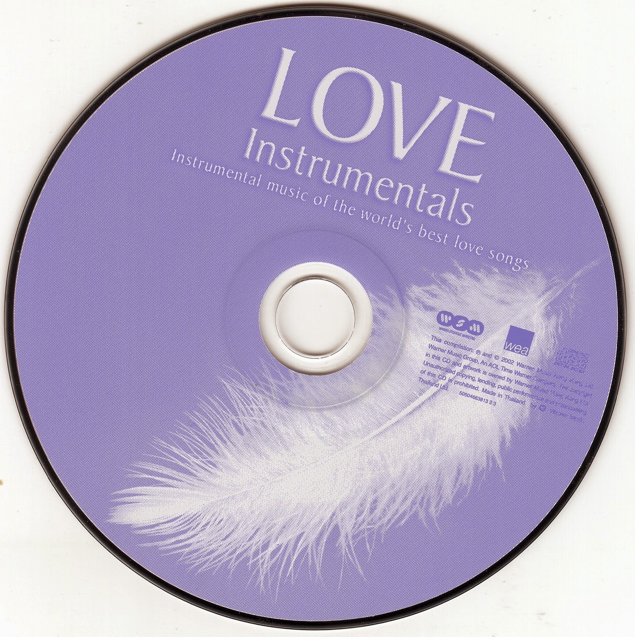 easy listening instrumentals easy listening instrumentals
