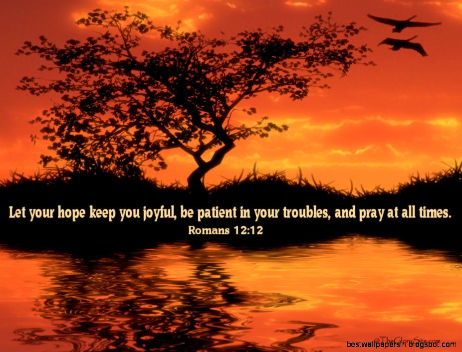 Jesus Wallpapers With Bible Verses Wallpaper Cave Jesus Wallpapers With Bible Verses Wallpaper Cave