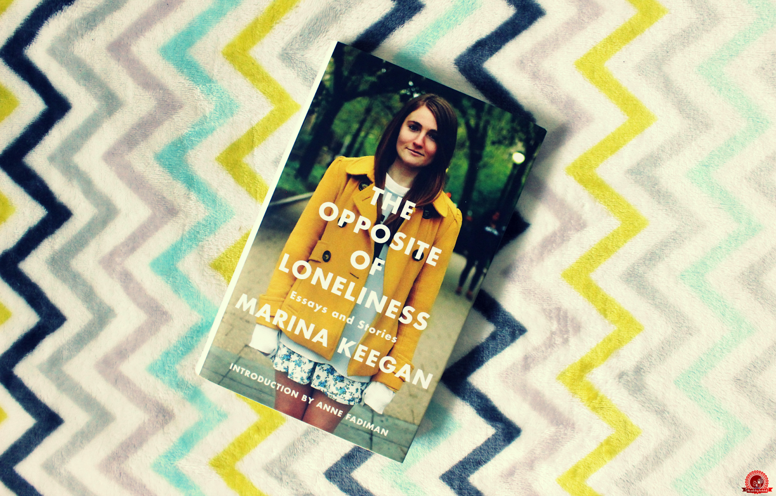 loneliness essays