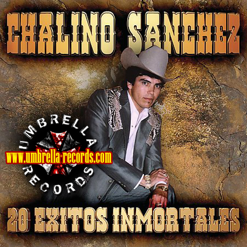 Marisela 20 Exitos Inmortales Torrent