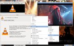 vlc player download free download vlc player download free download