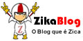 ZikaBlog: O Blog que é Zica - Humor, Nostalgia, Curiosidades, Nerd, Geek, Cultura Pop, Hqs, Quadrinhos, Cinema, Games, Tirinhas e Memes