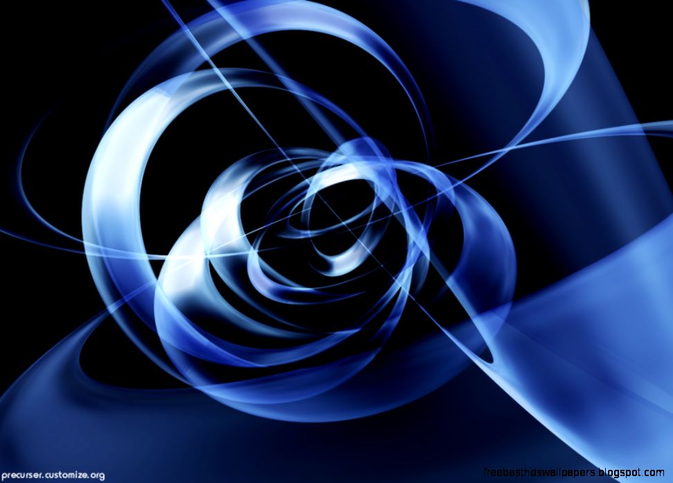 3D WALLPAPER DOWNLOAD FOR DESKTOP gallery images at 3D WALLPAPER DOWNLOAD FOR DESKTOP gallery images at