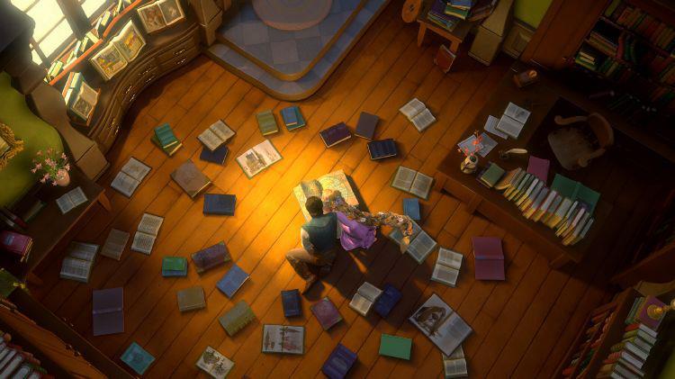 أجمل صور رابونزل Tangled, صور رابونزل جديدة أجمل صور رابونزل Tangled, صور رابونزل جديدة