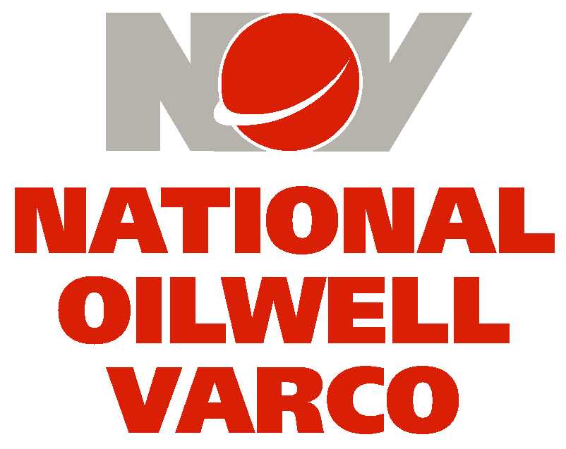 National Oilwell Varco Next Generation Program