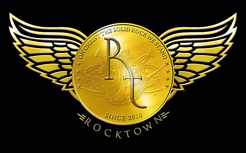 10 Best Gospel Record Labels In Nigeria