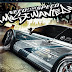 Game PC High Compressed : Need For Speed Most Wanted Full Keygen ( 1.8 Gb jadi 6 Mb )